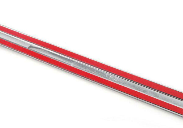 561853516A - OEM VOLKSWAGEN PASSAT B8 FRONT RIGHT DOOR PROTECTIVE TRIM 561853516A2ZZ GENUINE