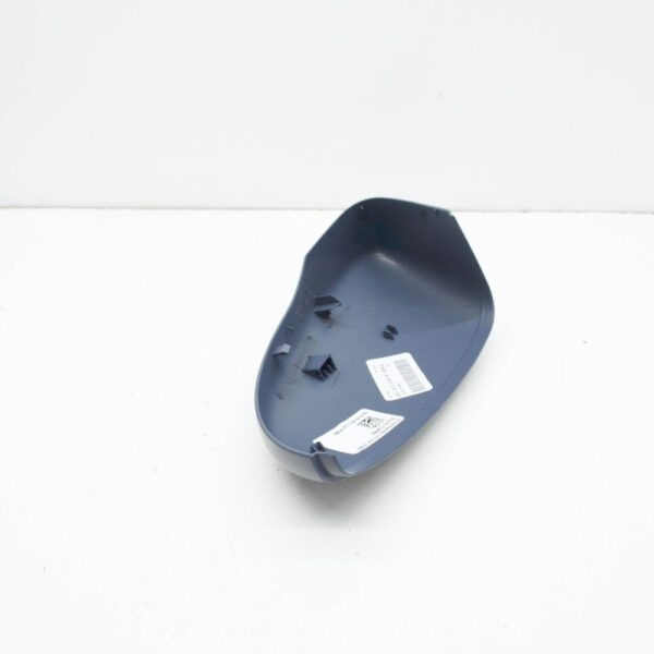 561857538AGRU - NEW VOLKSWAGEN PASSAT B8 FRONT RIGHT DOOR MIRROR COVER CAP 561857538AGRU