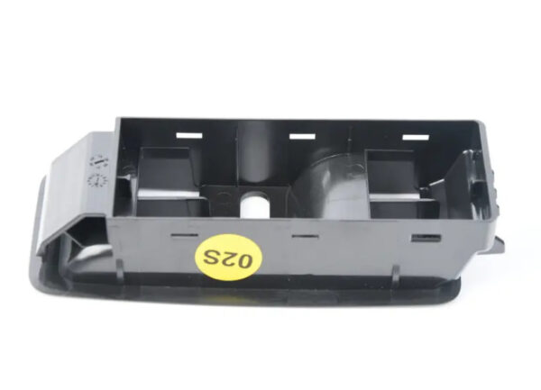 561867375B82V - VW PASSAT B78 door switch panel front left LHD 561867375B82V NEW ORIGINAL