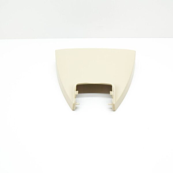 56186843795T - Volkswagen Passat Variant B8 3G5 Interior Mirror Trim 56186843795T, Genuine Part