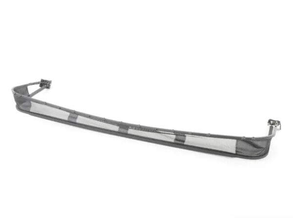 5618776519B9 - NEW VOLKSWAGEN PASSAT B8 SLIDING ROOF WIND DEFLECTOR 5618776519B9 ORIGINAL