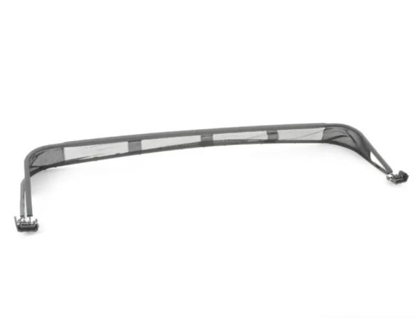 5618776519B9 - NEW VOLKSWAGEN PASSAT B8 SLIDING ROOF WIND DEFLECTOR 5618776519B9 ORIGINAL