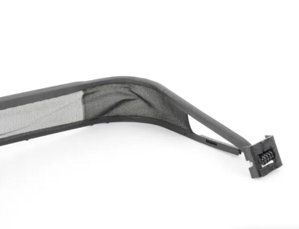 5618776519B9 - NEW VOLKSWAGEN PASSAT B8 SLIDING ROOF WIND DEFLECTOR 5618776519B9 ORIGINAL