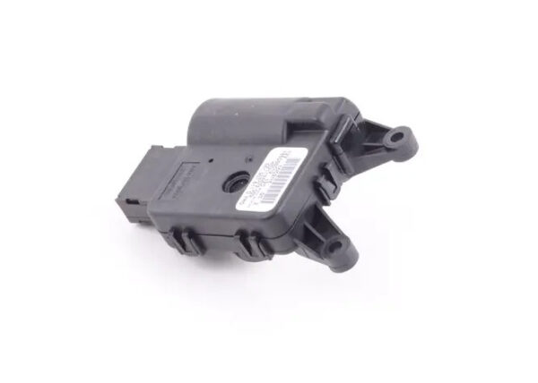 561907511D - NEW VW BEETLE A5 LEFT TEMPERATURE REGULATING FLAP MOTOR 561907511D ORIGINAL