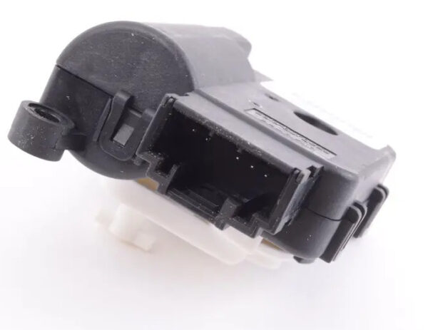 561907511D - NEW VW BEETLE A5 LEFT TEMPERATURE REGULATING FLAP MOTOR 561907511D ORIGINAL