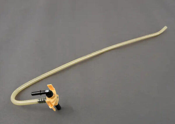 561919051D - NEW VOLKSWAGEN PASSAT B6 IN-TANK FUEL PUMP 561919051D ORIGINAL