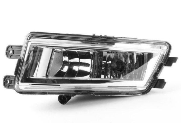 561941699B - NEW VOLKSWAGEN PASSAT B8 FRONT LEFT HALOGEN FOG LIGHT 561941699B ORIGINAL
