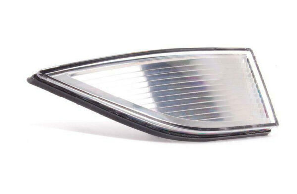 561941777B - NEW VOLKSWAGEN PASSAT B8 FRONT LEFT FOG LIGHT TRIM 561941777B ORIGINAL