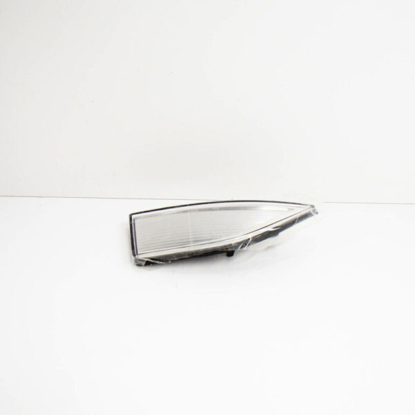 561941778B - New Genuine VW Passat Variant Santana Fog Driving Light Trim O/S 561941778B OEM
