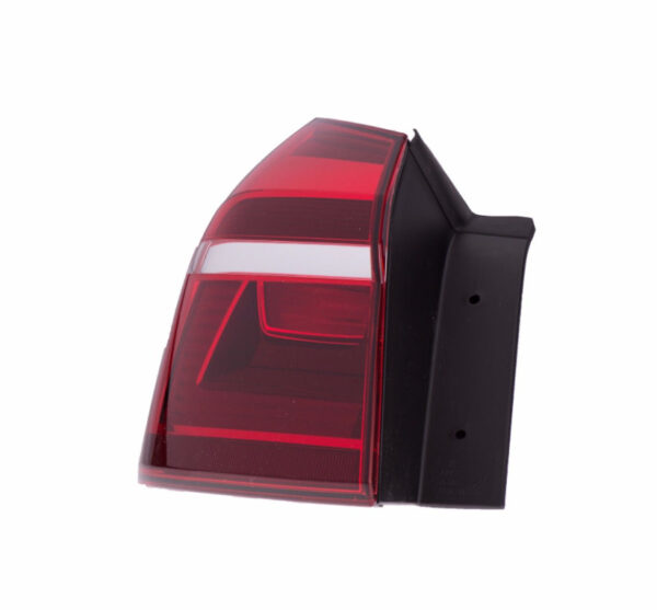 561945095P - NEW VW PASSAT VARIANT B8 3G REAR OUTER LEFT TAILLIGHT 561945095P ORIGINAL