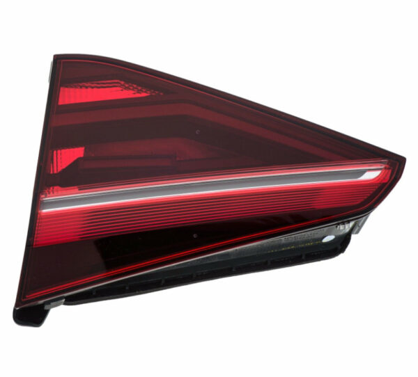 561945308C - NEW VW PASSAT VARIANT B8 3G REAR RIGHT INNER TAILLIGHT 561945308C ORIGINAL