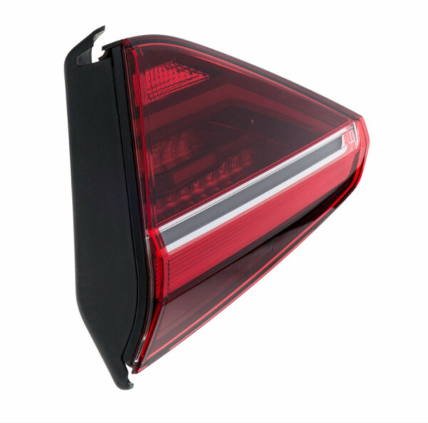 561945308C - NEW VW PASSAT VARIANT B8 3G REAR RIGHT INNER TAILLIGHT 561945308C ORIGINAL