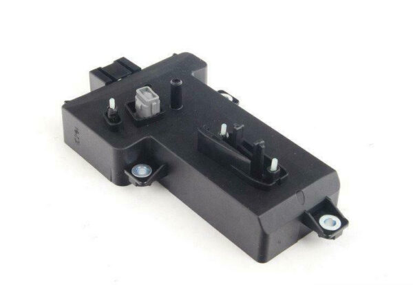 561959747A - NEW VOLKSWAGEN PASSAT B8 FRONT LEFT SEAT POWER ADJUST SWITCH 561959747A ORIGINAL