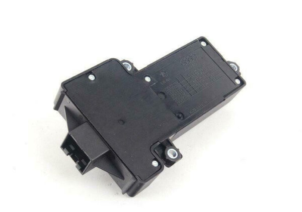 561959747A - NEW VOLKSWAGEN PASSAT B8 FRONT LEFT SEAT POWER ADJUST SWITCH 561959747A ORIGINAL