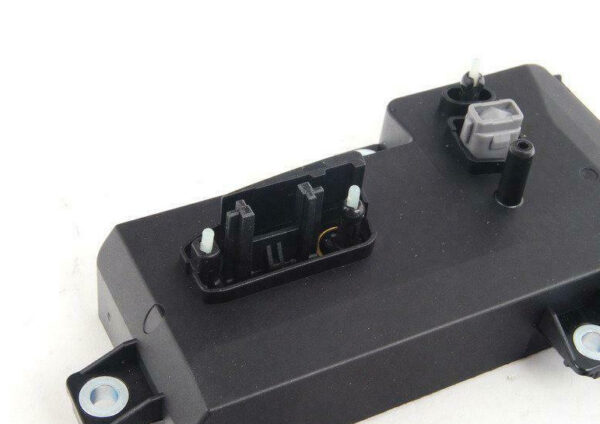 561959747A - NEW VOLKSWAGEN PASSAT B8 FRONT LEFT SEAT POWER ADJUST SWITCH 561959747A ORIGINAL