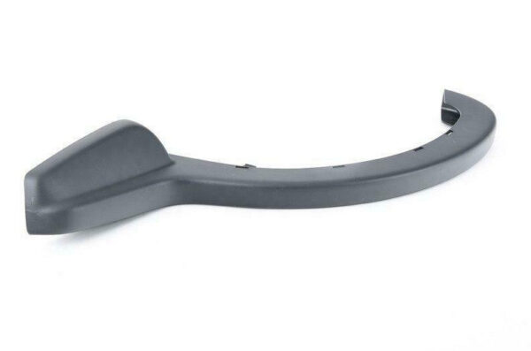 561971821A82V - NEW VW PASSAT B8 REAR LID LEFT HINGE CABLE HOLDER 561971821A82V ORIGINAL