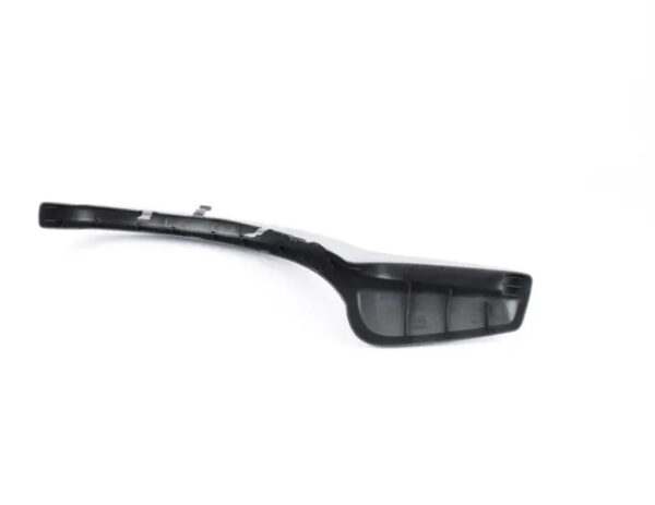 561971822A82V - NEW VW PASSAT B8 REAR LID HINGE RIGHT CABLE HOLDER 561971822A82V ORIGINAL