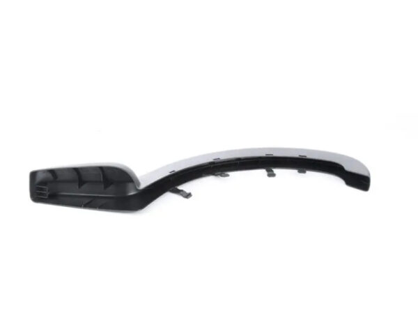 561971822A82V - NEW VW PASSAT B8 REAR LID HINGE RIGHT CABLE HOLDER 561971822A82V ORIGINAL