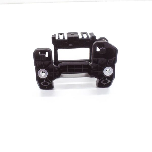 561998561 - VW Passat B8 cruise control distance sensor hardware kit 5619985561 new