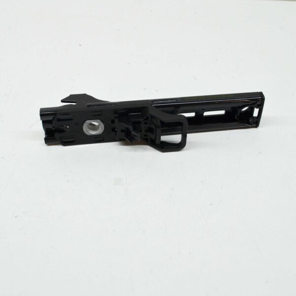 565857819A - Volkswagen ID.4 E21 Front Seat Belt Height Adjuster 565857819A NEW GENUINE