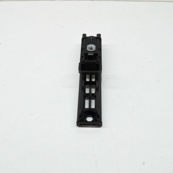 565857819A - Volkswagen ID.4 E21 Front Seat Belt Height Adjuster 565857819A NEW GENUINE