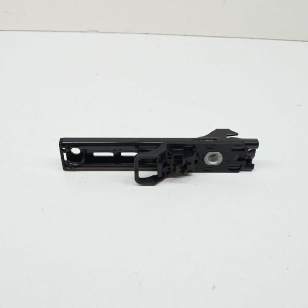 565857819A - Volkswagen ID.4 E21 Front Seat Belt Height Adjuster 565857819A NEW GENUINE