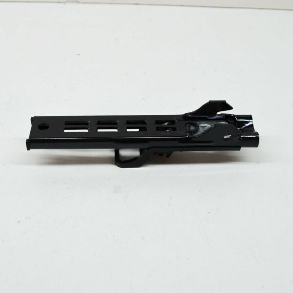565857819A - Volkswagen ID.4 E21 Front Seat Belt Height Adjuster 565857819A NEW GENUINE