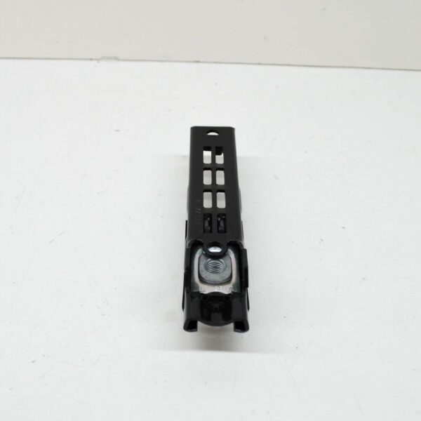 565857819A - Volkswagen ID.4 E21 Front Seat Belt Height Adjuster 565857819A NEW GENUINE