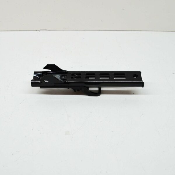 565857819A - Volkswagen ID.4 E21 Front Seat Belt Height Adjuster 565857819A NEW GENUINE