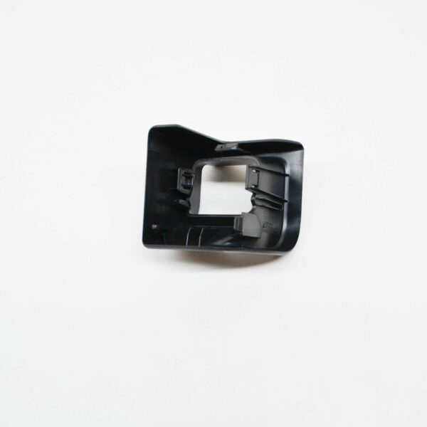 56588857882V - NEW VOLKSWAGEN TIGUAN AD REAR RIGHT SEAT RELEASE 56588857882V
