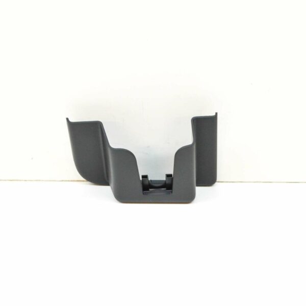 56588875082V - NEW VW TIGUAN MK2 AD REAR RIGHT SEAT FRAME HINGE COVER 56588875082V ORIGINAL