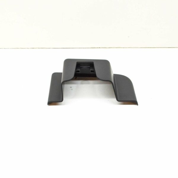 56588875082V - NEW VW TIGUAN MK2 AD REAR RIGHT SEAT FRAME HINGE COVER 56588875082V ORIGINAL