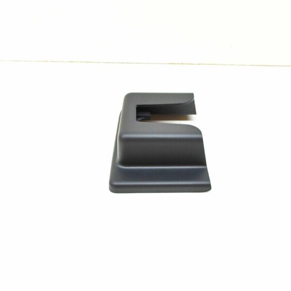 56588875082V - NEW VW TIGUAN MK2 AD REAR RIGHT SEAT FRAME HINGE COVER 56588875082V ORIGINAL