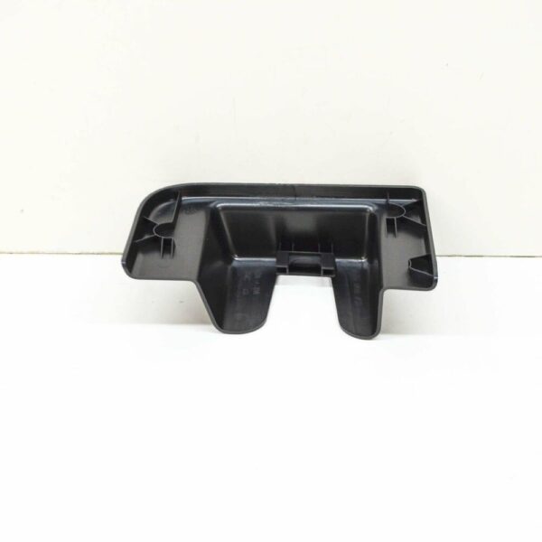 56588875082V - NEW VW TIGUAN MK2 AD REAR RIGHT SEAT FRAME HINGE COVER 56588875082V ORIGINAL