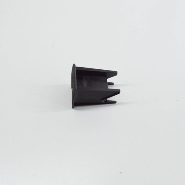 575887187 - Volkswagen T-ROC A11 Rear Seat Guide Sleeve Cover 57588718782V NEW GENUINE