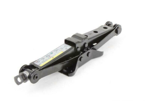 5C0011031B - OEM VOLKSWAGEN BEETLE A5 LIFT JACK 5C0011031B GENUINE