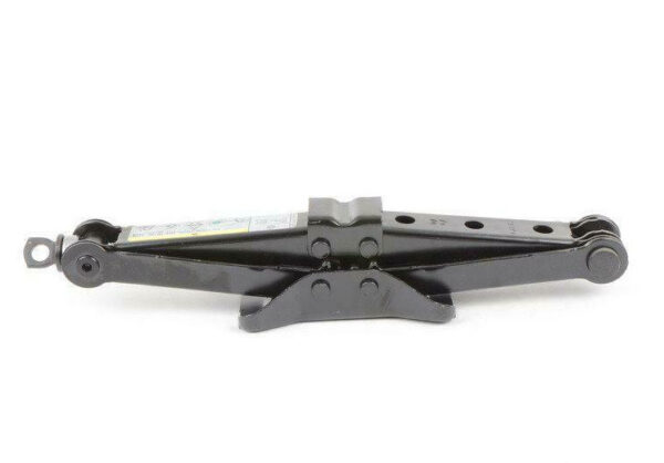 5C0011031B - OEM VOLKSWAGEN BEETLE A5 LIFT JACK 5C0011031B GENUINE