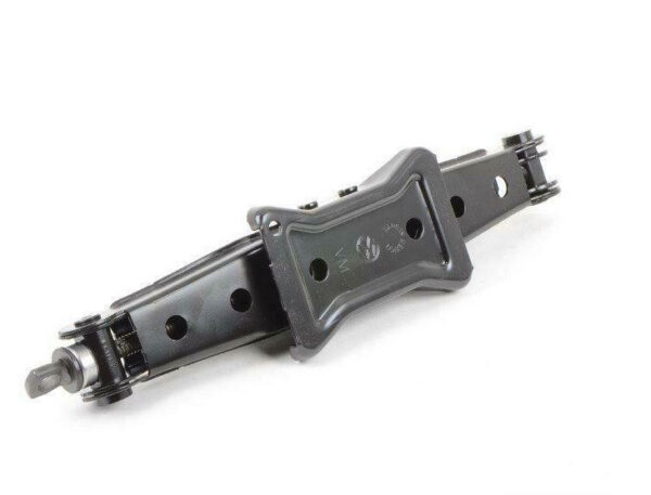 5C0011031B - OEM VOLKSWAGEN BEETLE A5 LIFT JACK 5C0011031B GENUINE