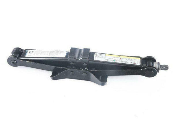 5C0011031C - NEW VOLKSWAGEN BEETLE A5 LIFT JACK 5C0011031C
