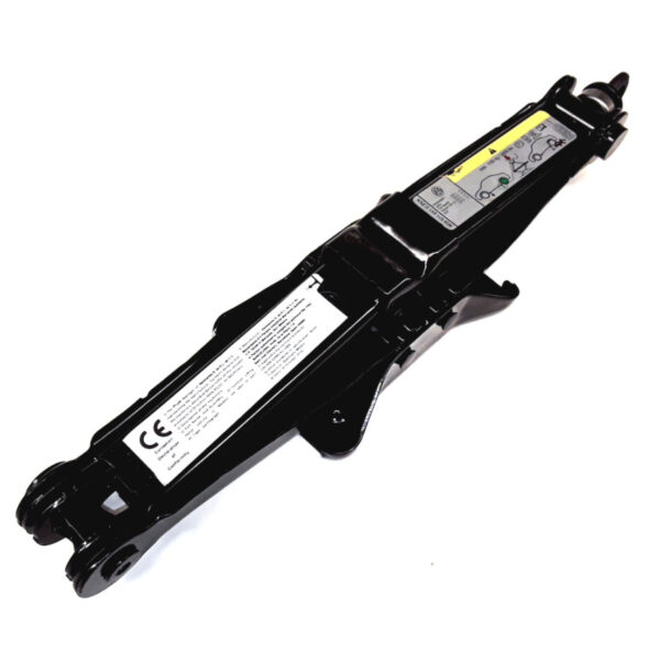 5C0011031C - NEW VOLKSWAGEN BEETLE A5 LIFT JACK 5C0011031C