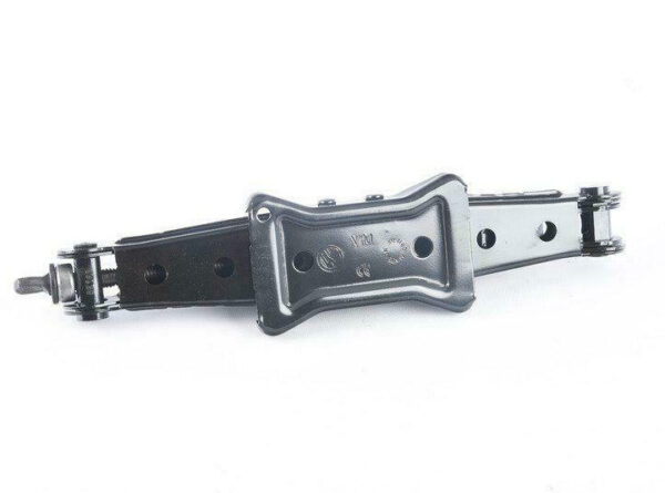 5C0011031C - NEW VOLKSWAGEN BEETLE A5 LIFT JACK 5C0011031C