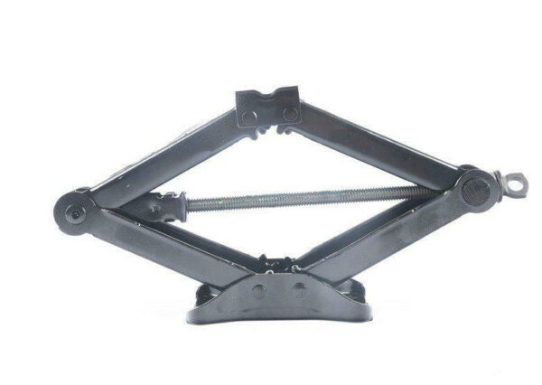 5C0011031C - NEW VOLKSWAGEN BEETLE A5 LIFT JACK 5C0011031C