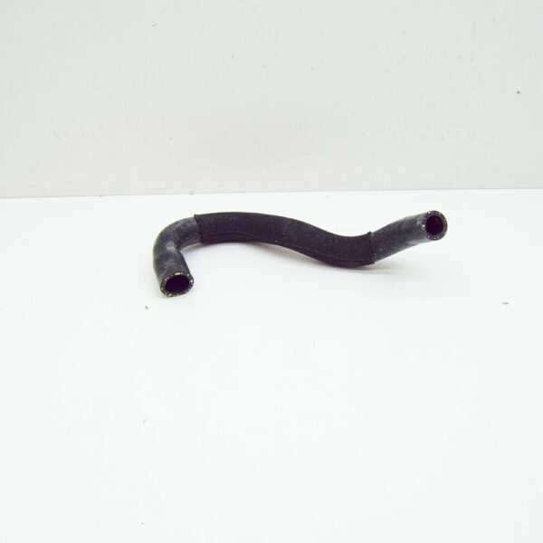 5C0121063F - VW BEETLE 5C Engine Coolant Pants 5C0121063F NEW GENUINE