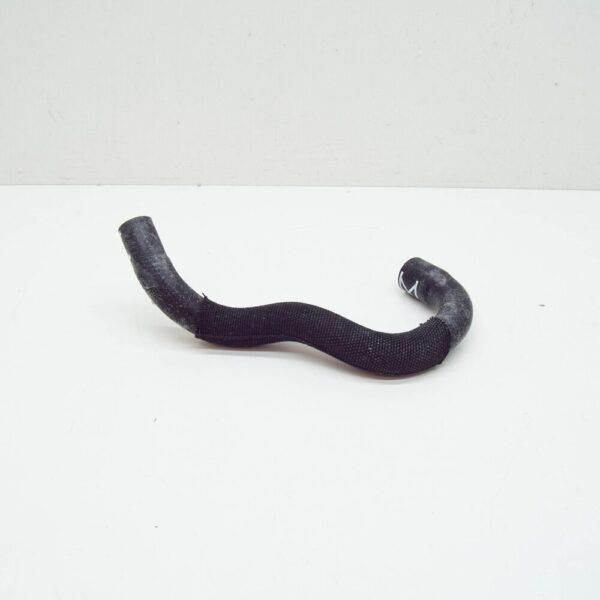 5C0121063F - VW BEETLE 5C Engine Coolant Pants 5C0121063F NEW GENUINE