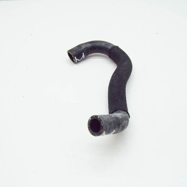 5C0121063F - VW BEETLE 5C Engine Coolant Pants 5C0121063F NEW GENUINE