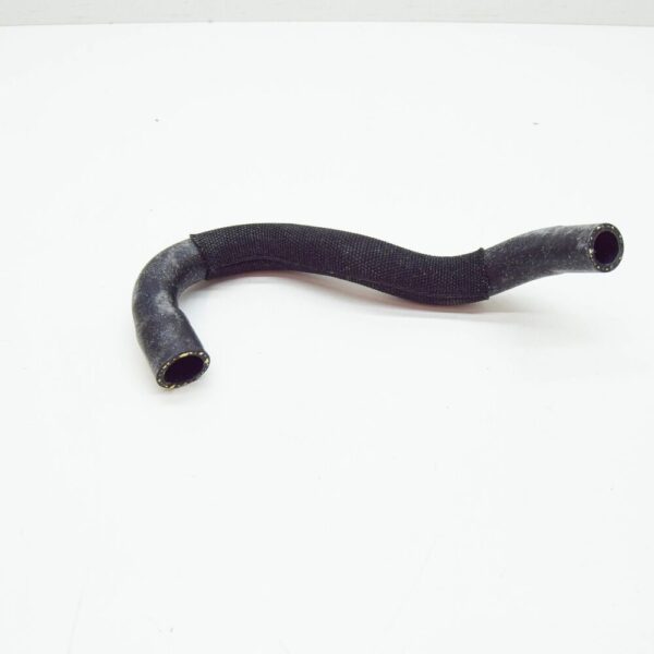 5C0121063F - VW BEETLE 5C Engine Coolant Pants 5C0121063F NEW GENUINE