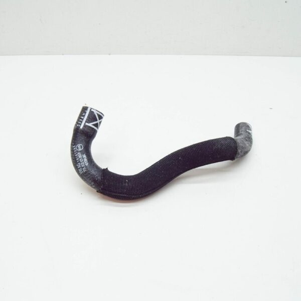 5C0121063F - VW BEETLE 5C Engine Coolant Pants 5C0121063F NEW GENUINE