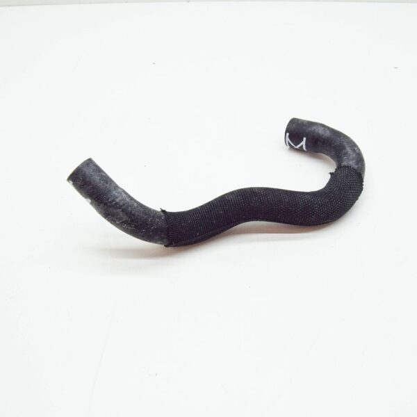 5C0121063F - VW BEETLE 5C Engine Coolant Pants 5C0121063F NEW GENUINE