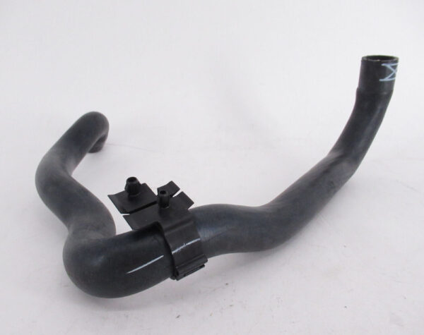 5C0122051A - NEW VOLKSWAGEN BEETLE A5 ENGINE COOLANT RETURN LOWER HOSE 5C0122051A ORIGINAL