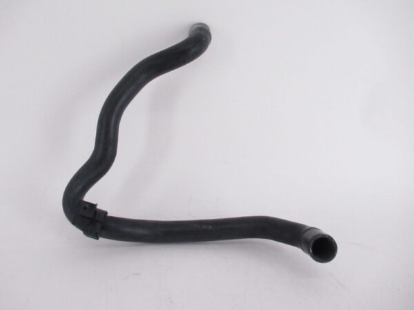 5C0122051A - NEW VOLKSWAGEN BEETLE A5 ENGINE COOLANT RETURN LOWER HOSE 5C0122051A ORIGINAL